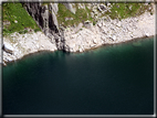 foto Lago di Costa Brunella